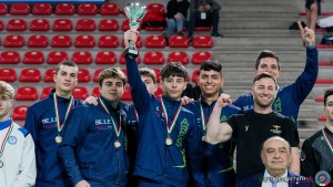 podio a2 ph simone ferraro sfa01956 copia